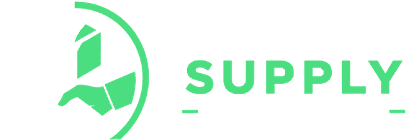 Trusted Supply Partners LLC