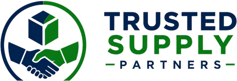 Trusted Supply Partners LLC